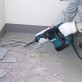 Makita HK1820 atskaldāmais āmurs